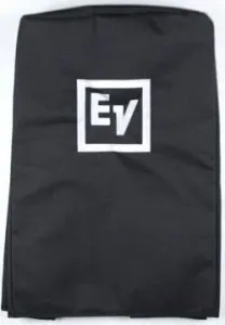 Electro Voice ETX-10P-CVR Bag for loudspeakers #37527