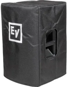 Electro Voice ETX-15P CVR Bag for loudspeakers