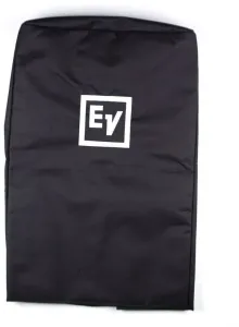 Electro Voice  ETX-15SP CVR Bag for loudspeakers