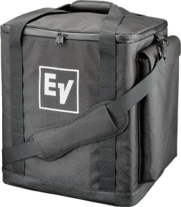 Electro Voice Everse 8 tote bag Bag for loudspeakers