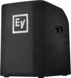 Electro Voice EVOLVE 50- SUBCVR Bag for subwoofers