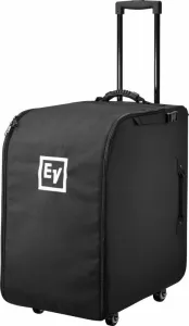 Electro Voice EVOLVE 50 Transportcase Trolley for loudspeakers #1600536