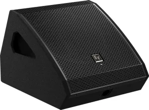 Electro Voice PXM-12MP Active Stage Monitor