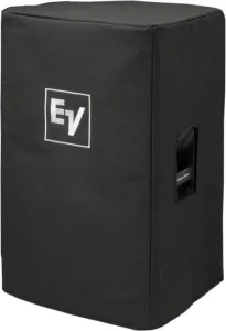 Electro Voice ZLX12 CVR Bag for loudspeakers