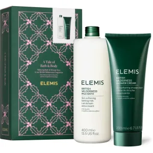 Elemis Bath & Body Gift Set (for Body)