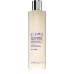 Elemis Body Soothing Skin Nourishing Shower Cream Enriching Shower Cream 300 ml