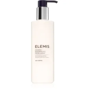Elemis Dynamic Resurfacing Facial Wash Resurfacing Facial Wash 200 ml