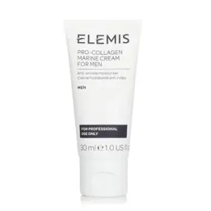 ElemisPro-Collagen Marine Cream (Salon Product) 30ml/1oz