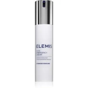 Elemis Advanced Skincare S.O.S. Emergency Cream S.O.S Emergency Cream 50 ml