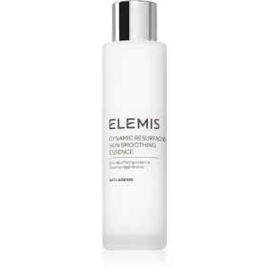 Elemis Dynamic Resurfacing Skin Smoothing Essence rejuvenating face essence 100 ml