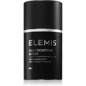 Elemis Men Daily Moisture Boost moisturising day cream 50 ml