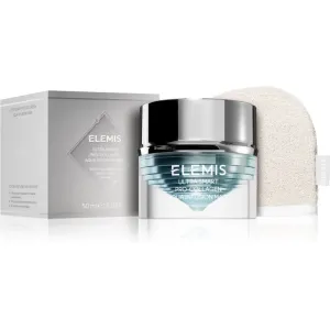Elemis Ultra Smart Pro-Collagen Aqua Infusion Mask Face Mask for Wrinkles 50 ml
