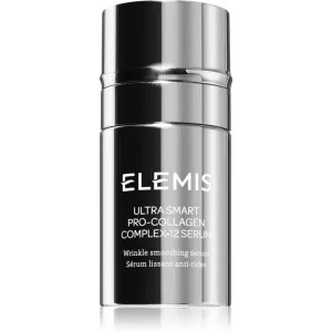 Elemis Ultra Smart Pro-Collagen Complex•12 Serum Anti - Wrinkle Serum 30 ml