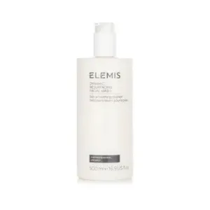 ElemisDynamic Resurfacing Facial Wash (Salon Size) 500ml/16.9oz