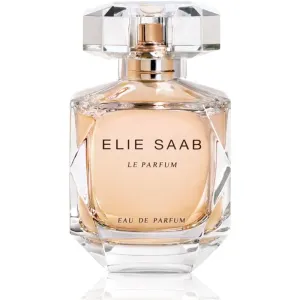 Elie Saab Le Parfum eau de parfum for women 90 ml