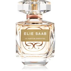 Elie Saab Le Parfum Essentiel eau de parfum for women 90 ml #250025