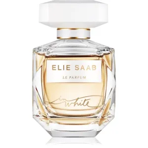 Elie Saab Le Parfum in White eau de parfum for women 90 ml #239681