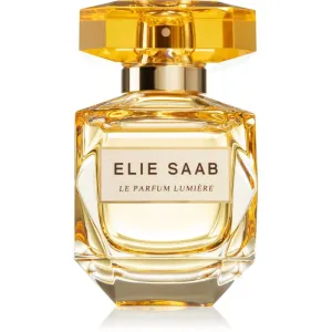 Elie Saab Le Parfum Lumière eau de parfum for women 50 ml