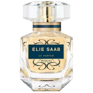 Elie Saab Le Parfum Royal eau de parfum for women 30 ml