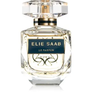 Elie Saab Le Parfum Royal eau de parfum for women 50 ml