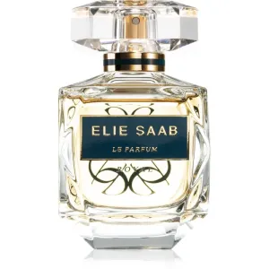 Elie Saab Le Parfum Royal eau de parfum for women 90 ml