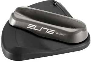 Elite Cycling Sterzo Smart Accessories