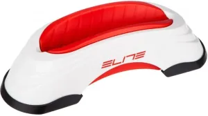 Elite Cycling Su-Sta Accessories