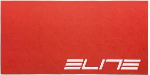Elite Cycling Training Mat Accessories