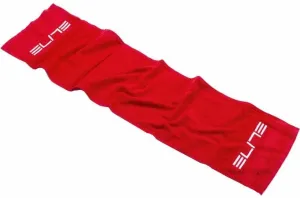 Elite Cycling Zugaman Red Accessories