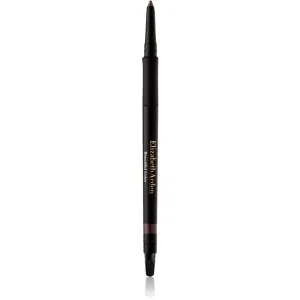 Elizabeth Arden Beautiful Color Precision Glide Lip Liner eyeliner with applicator shade 03 Java 0.35 g