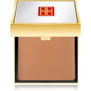 Elizabeth Arden Flawless Finish Sponge-On Cream Makeup compact foundation shade 50 Softly Beige 23 g #217070