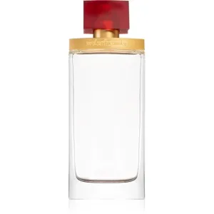Elizabeth Arden Arden Beauty eau de parfum for women 100 ml #254027
