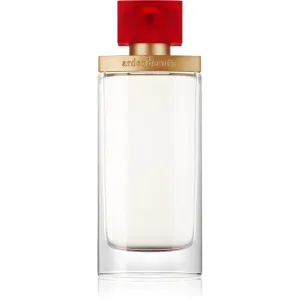 Elizabeth Arden Arden Beauty eau de parfum for women 50 ml