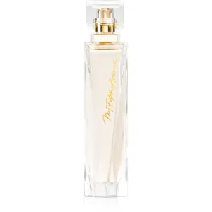 Elizabeth Arden My 5th Avenue eau de parfum for women 100 ml