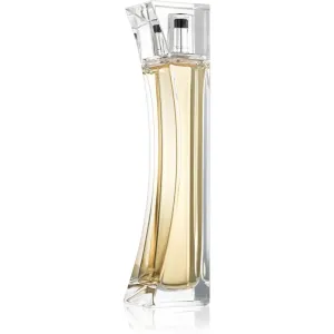 Elizabeth Arden Provocative Woman eau de parfum for women 50 ml