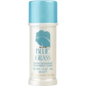 Elizabeth Arden - Blue Grass 45ml Deodorant