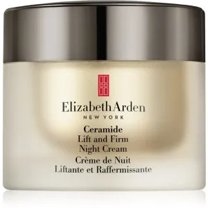 Skin creams Elizabeth Arden
