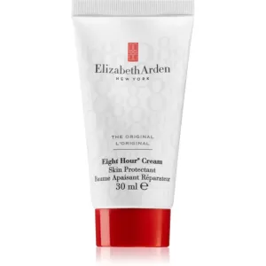 Elizabeth Arden Eight Hour protective cream for body and face 30 ml