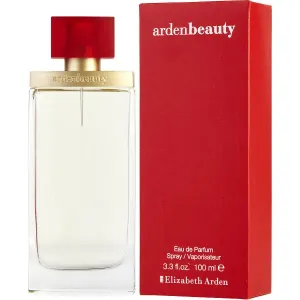Elizabeth Arden - Arden Beauty 100ML Eau De Parfum Spray