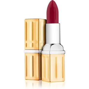 Elizabeth Arden Beautiful Color moisturising matt lipstick shade 48 Raspberry 3.5 g