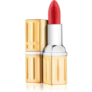 Elizabeth Arden Beautiful Color Moisturizing Lipstick moisturising lipstick shade 13 Marigold 3.5 g
