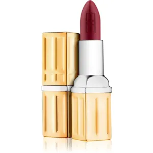 Elizabeth Arden Beautiful Color Moisturizing Lipstick moisturising lipstick shade 04 Red to Wear 3.5 g