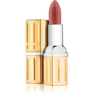 Elizabeth Arden Beautiful Color Moisturizing Lipstick moisturising lipstick shade 17 Desert Rose 3.5 g