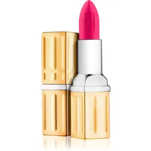 Elizabeth Arden Beautiful Color Moisturizing Lipstick Moisturizing Lipstick Shade 28 Pink Vibrations 3.5 g