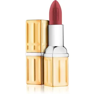 Elizabeth Arden Beautiful Color Moisturizing Lipstick moisturising lipstick shade 31 Breathless 3.5 g