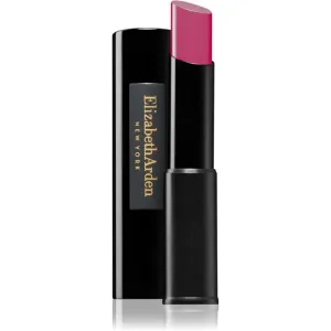 Elizabeth Arden Gelato Crush Plush Up Lip Gelato Gel Lipstick Shade 05 Flirty Fuchsia 3.2 g