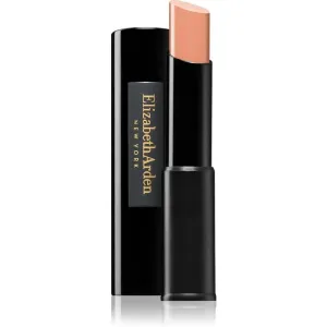 Elizabeth Arden Gelato Crush Plush Up Lip Gelato Gel Lipstick Shade 08 Nude Fizz 3.2 g