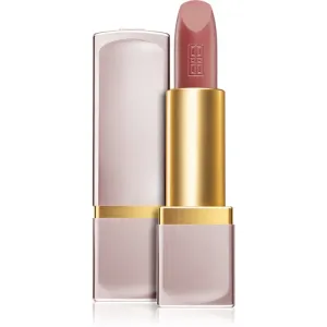 Elizabeth Arden Lip Color Matte luxury nourishing lipstick with vitamin E shade 101 Nude Blush 3,5 g
