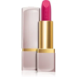 Elizabeth Arden Lip Color Matte luxury nourishing lipstick with vitamin E shade 103 Pink Visionary 3,5 g