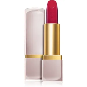 Elizabeth Arden Lip Color Satin luxury nourishing lipstick with vitamin E shade 3,5 g